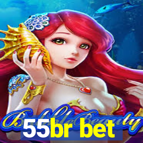 55br bet